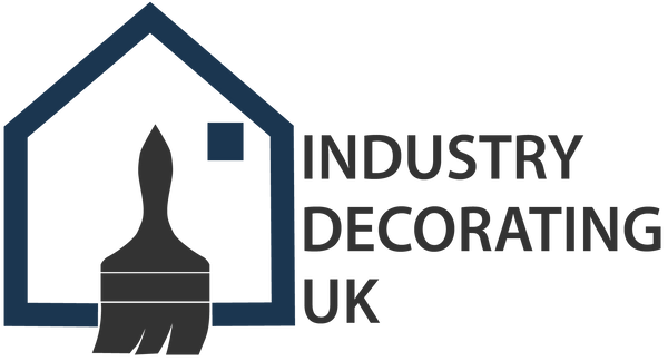 Industry Decorating 